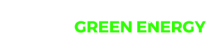 Website powered by Green Energy