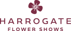 Harrogate Flower Show