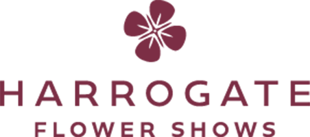 Harrogate Flower Show