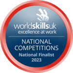 national-competitions-finalists-the Flower Patch Sunderland